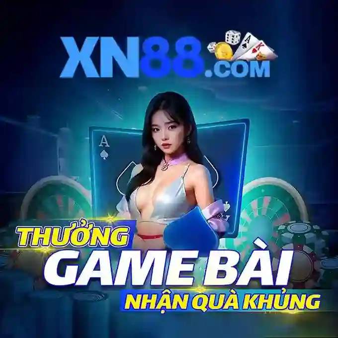 Giao diện nhà cái hoàn hảo