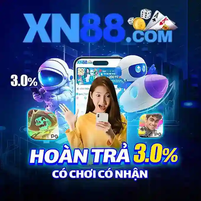 https://xn88app.it.com/images/text/xn88/xn88-text2603312417.webp Nguồn gốc và ý nghĩa\n