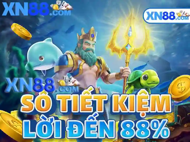 https://xn88app.it.com/images/text/xn88/xn88-text37.webp Công nghệ và bảo mật