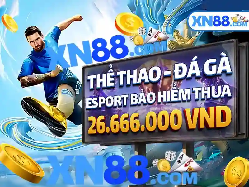 https://xn88app.it.com/images/text/xn88/xn88-text37.webp Tính năng chủ yếu
