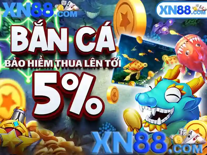xn88: Nền tảng trực tuyến và công nghệ đằng sau nó