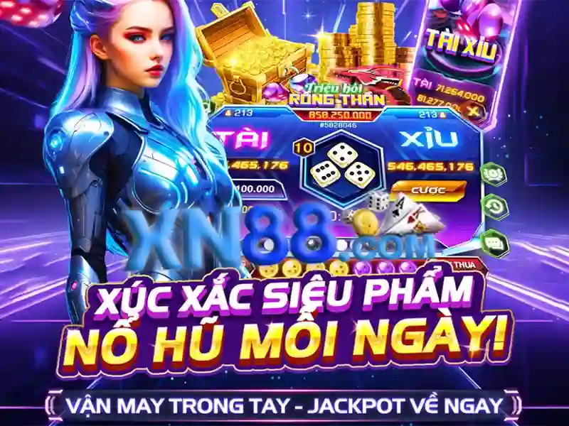 https://xn88app.it.com/images/text/xn88/xn88-text155.webp An toàn và trách nhiệm