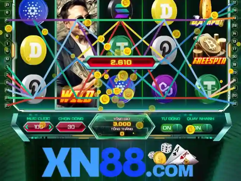 https://xn88app.it.com/images/text/xn88/xn88-text2603314097.webp An toàn và bảo mật