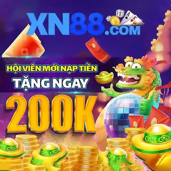 Các trò chơi và ưu điểm