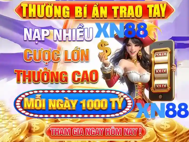 xn88: một dự án công nghệ và cộng đồng Giao diện nhà cái hoàn hảo