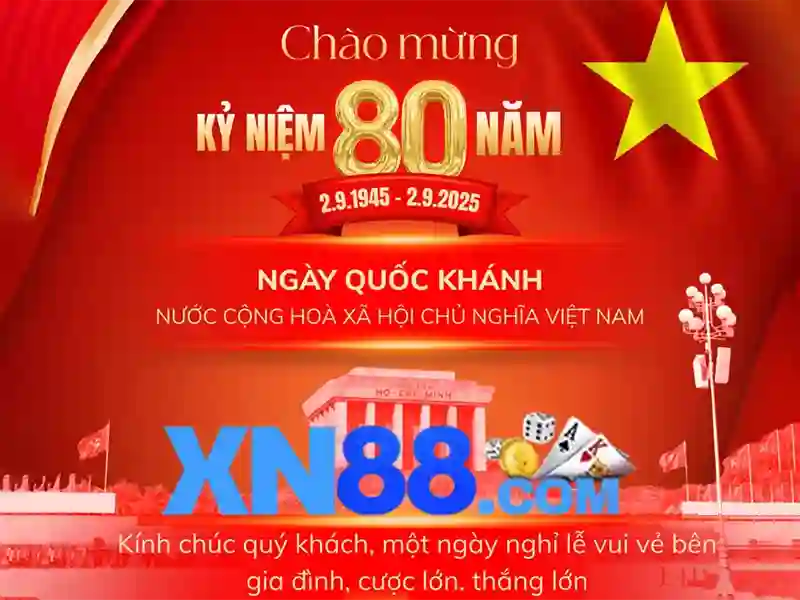 nguon goc tu khoa va su menh 