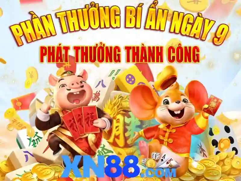 Biểu đồ quản lý tài khoản và quyền truy cập