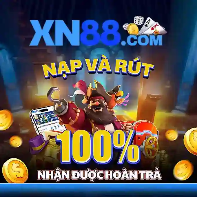 xn88 voq33.za.com: Khám phá giá trị và trải nghiệm