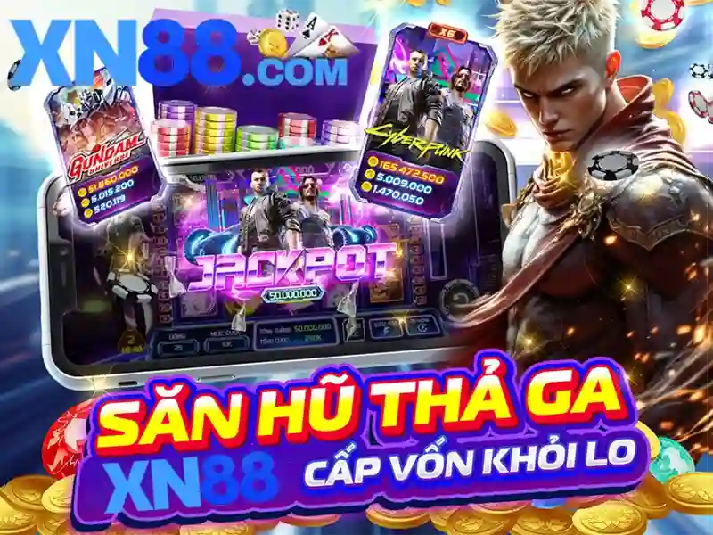 Hướng dẫn quét mã QR Momo để nạp tiền vào tài khoản game