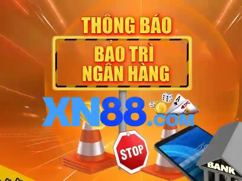 https://xn88app.it.com/images/text/xn88/xn88-text2603301435.webp Các sản phẩm và dịch vụ