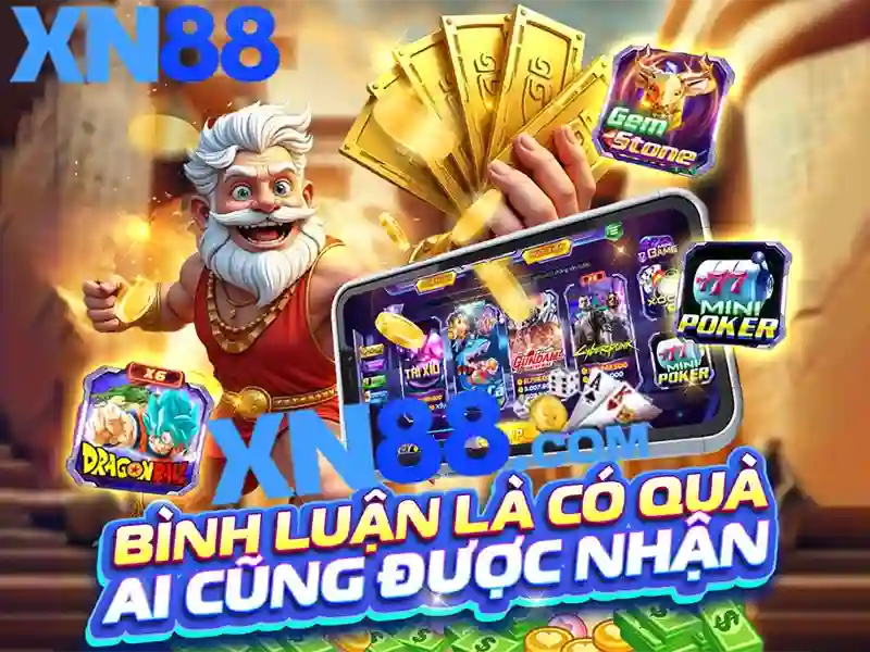 https://xn88app.it.com/images/text/xn88/xn88-text260331889.webp An toàn và bảo mật