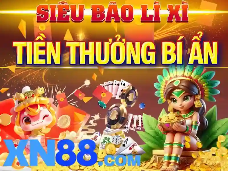 đăng ký xn88 – Hướng dẫn chi tiết và app xn88