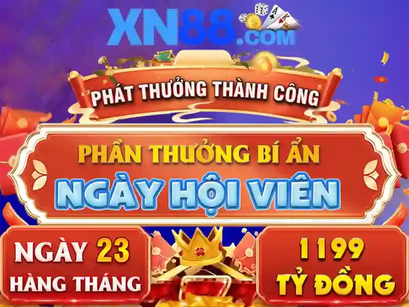 Hướng dẫn các bước đăng ký tài khoản xn88 trên điện thoại