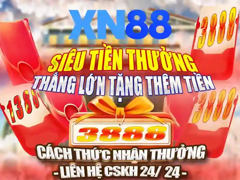 Khung pháp lý và cập nhật điều khoản