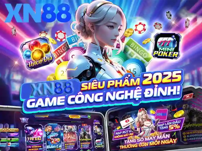 Kết luận