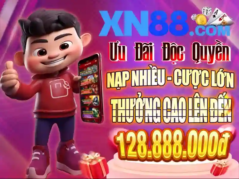 Banner khuyến mãi nạp tiền hấp dẫn cho thành viên mới