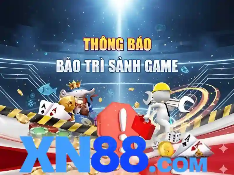 Xn88 là gì và các đặc điểm nổi bật