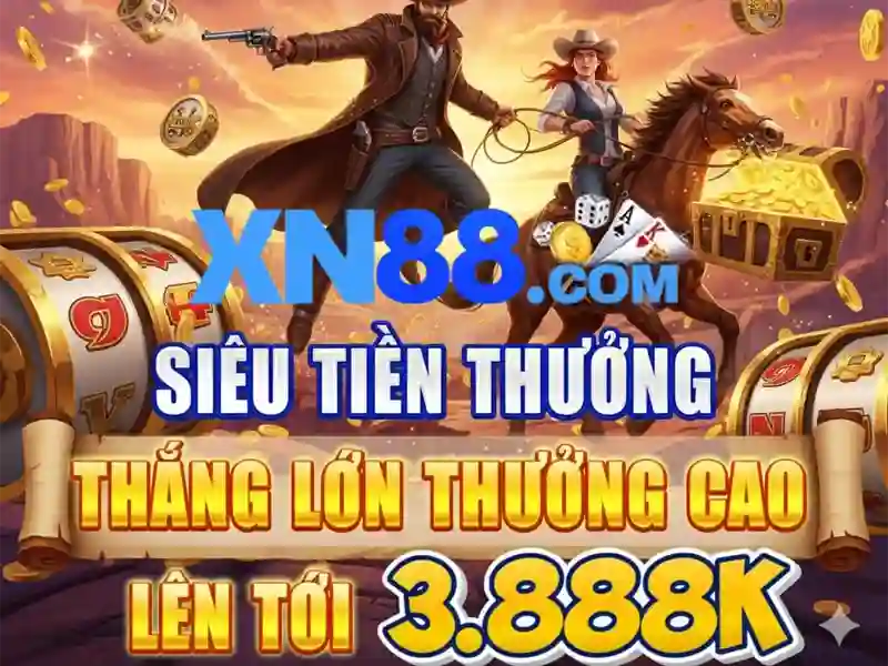 Xác thực danh tính và bảo mật tài khoản