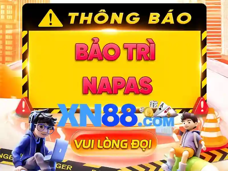 xn88 app.com - Tổng quan thương hiệu và trải nghiệm người dùng