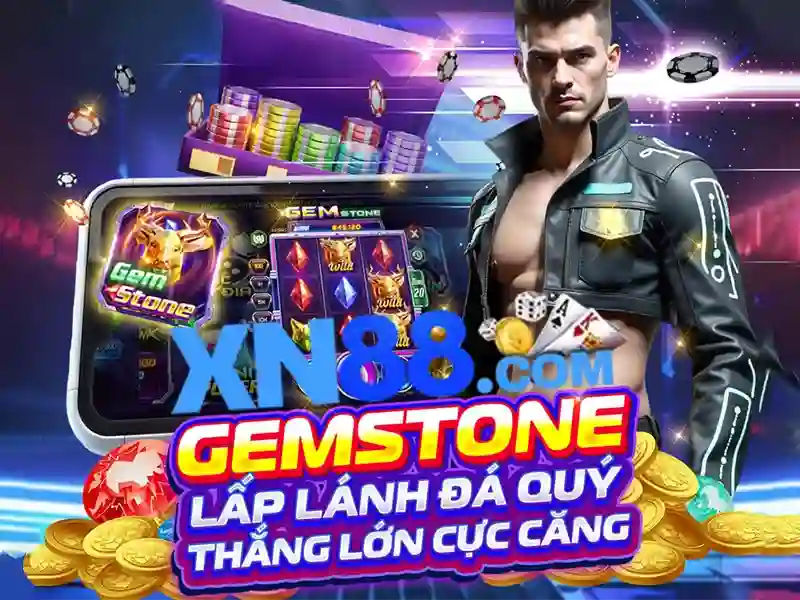 Lịch sử và nguồn gốc của xn88