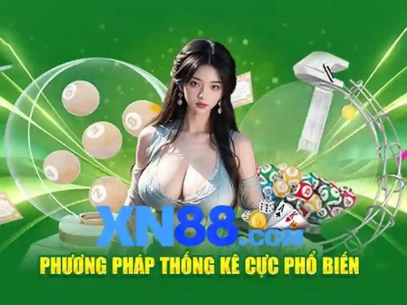 Giao diện trang chủ nhà cái xn88 sang trọng và hiện đại