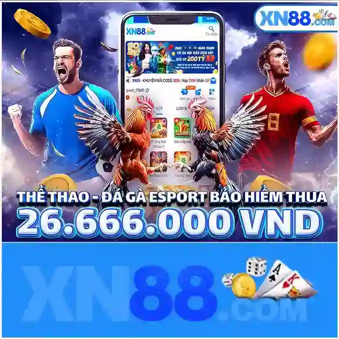 Biểu mẫu đăng ký xn88 trên giao diện máy tính