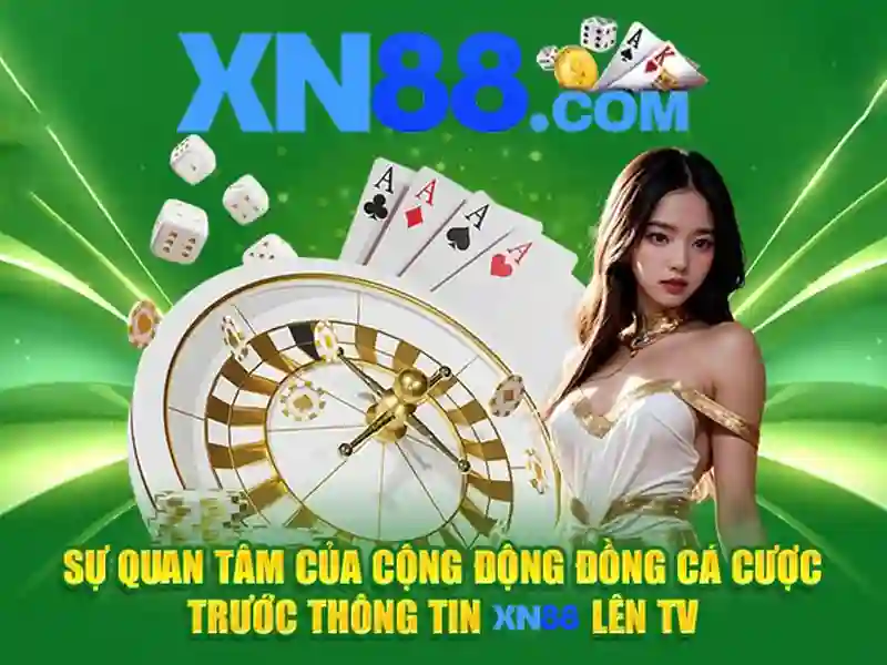 https://xn88app.it.com/images/text/xn88/xn88-text753.webp Các tính năng nổi bật của xn88\n