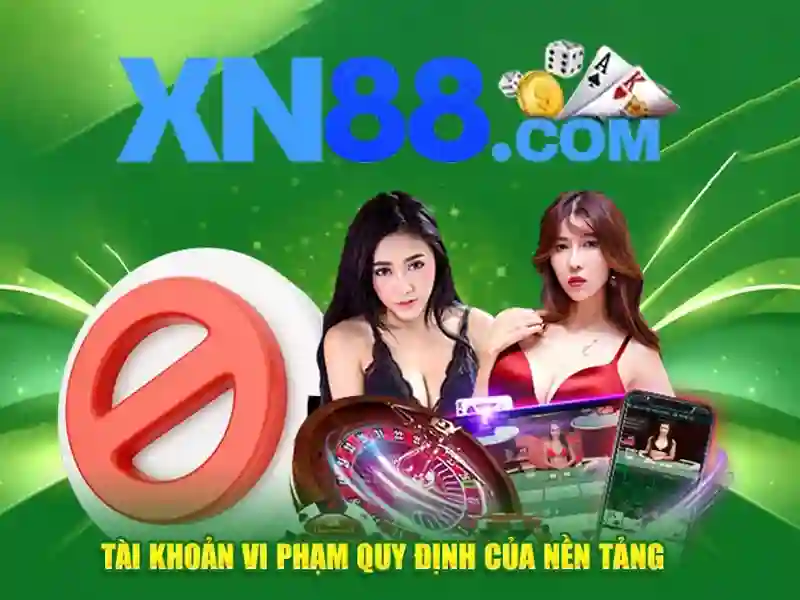 https://xn88app.it.com/images/text/xn88/xn88-text260312200.webp Hướng dẫn tham gia và chơi