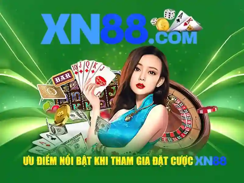 xn88 trang chủ – tổng quan chủ đề và giá trị cốt lõi