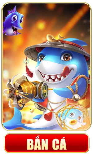 xn88: Chiến lược SEO toàn diện cho nền tảng cá cược trực tuyến 5 banca-xn88