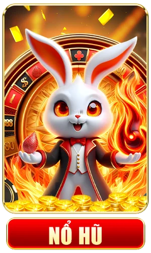 xn88: Chiến lược SEO toàn diện cho nền tảng cá cược trực tuyến 4 nohu-xn88