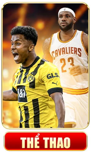 xn88: Chiến lược SEO toàn diện cho nền tảng cá cược trực tuyến 2 thethao-xn88